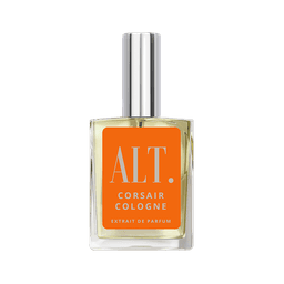 Corsair Cologne