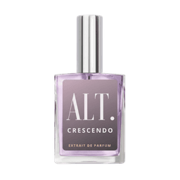 Crescendo