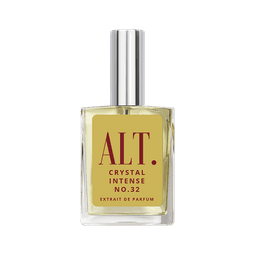 Crystal Intense