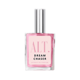 Dream Chaser