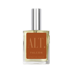 Falcon