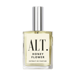 Honey Flower