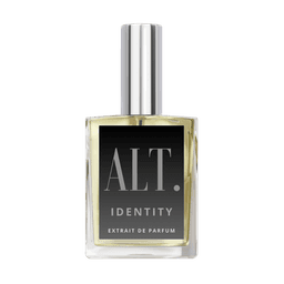 Identity