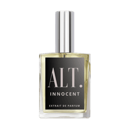 Innocent