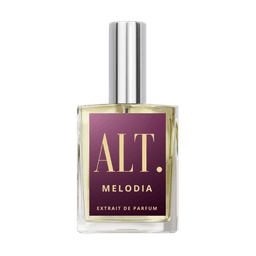Melodia