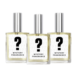 Mystery Fragrance Pack