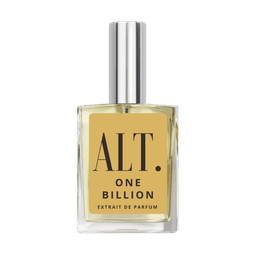 One Billion