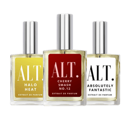Private Blend Pack