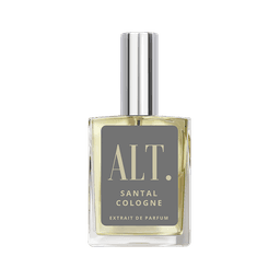 Santal Cologne