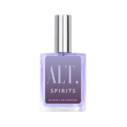 Spirits