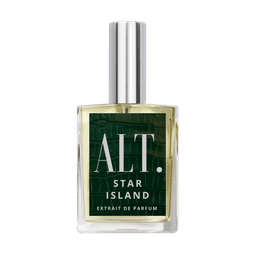 Star Island
