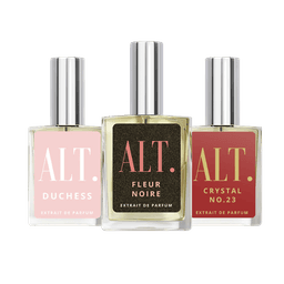 Women's Best Seller Pack