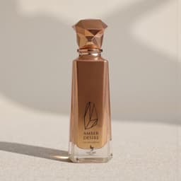 Amber Desire • Volaré (𝐼𝑛𝑠𝑝𝑖𝑟𝑎𝑡𝑖𝑜𝑛 𝑈𝑛𝑑𝑒𝑟 𝑀𝑦 𝑆𝑘𝑖𝑛)
