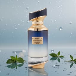 Azzurro 10 • Volaré (𝐼𝑛𝑠𝑝𝑖𝑟𝑎𝑡𝑖𝑜𝑛 𝑇𝑜𝑟𝑖𝑛𝑜 𝟸𝟷)