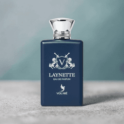 Laynette • Volaré (𝐼𝑛𝑠𝑝𝑖𝑟𝑎𝑡𝑖𝑜𝑛 𝐿𝑎𝑦𝑡𝑜𝑛)