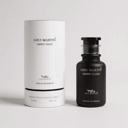 Ombre Naomi Loui Martin • Collection Premium (𝐼𝑛𝑠𝑝𝑖𝑟𝑎𝑡𝑖𝑜𝑛 𝑂𝑚𝑏𝑟𝑒 𝑛𝑜𝑚𝑎𝑑𝑒)