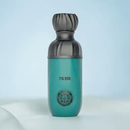 Perseviron Fig Hug • Paris Corner (𝐼𝑛𝑠𝑝𝑖𝑟𝑎𝑡𝑖𝑜𝑛 𝐹𝑖𝑐𝑜 𝐷𝑖 𝐴𝑚𝑎𝑙𝑓𝑖)