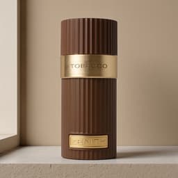 Zenith Tobacco • French Avenue (𝐼𝑛𝑠𝑝𝑖𝑟𝑎𝑡𝑖𝑜𝑛 𝑇𝑜𝑏𝑎𝑐𝑜𝑙𝑜𝑟)