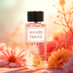 Affaire Privee