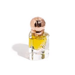 Al Anood - Pure Oil