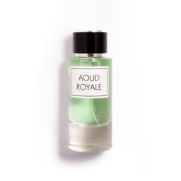 Aoud Royale