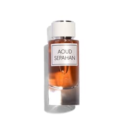 Aoud Sepahan