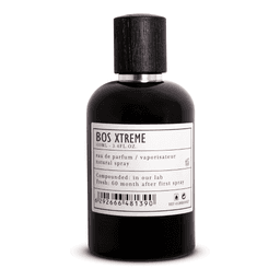 Aro Fac Bos Xtreme