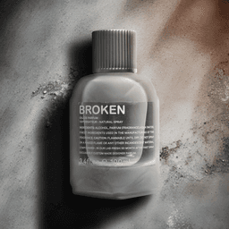 Aro Fac Broken