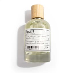 Aro Fac Flora 33