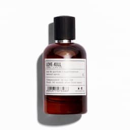 Aro Fac Love-kill