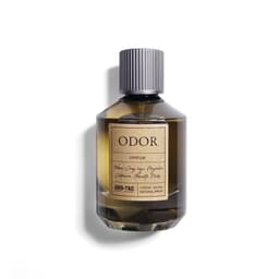 Aro Fac Odor