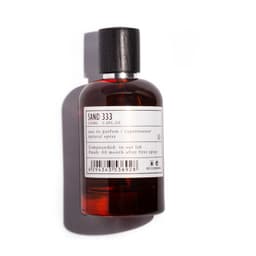 Aro Fac Sand 333