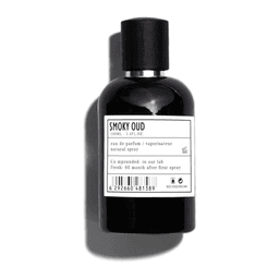 Aro Fac Smoky Oud