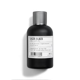 Aro Fac Suger Black
