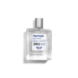 Aro Fac Temptress