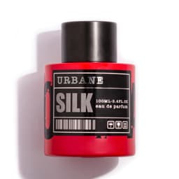 Aro Fac Urbane