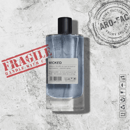 Aro Fac Wicked