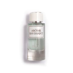 Arome Ravissant