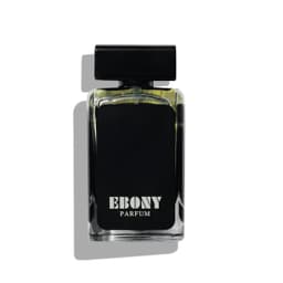 Ebony