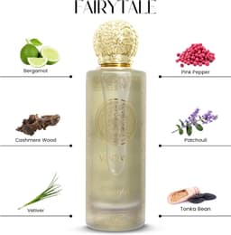 Fairytale