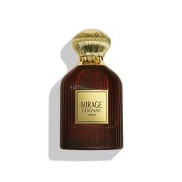 Mirage Cognac
