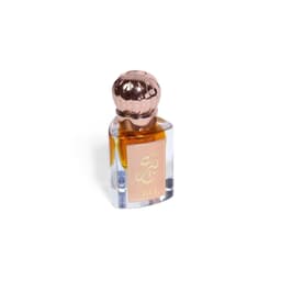 Mukhallat Abeer Pure Oil