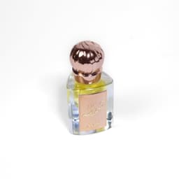 Mukhallat Samsa Pure Oil