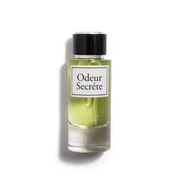 Odeur Secrete