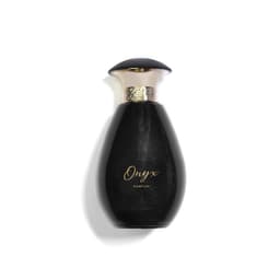 Onyx