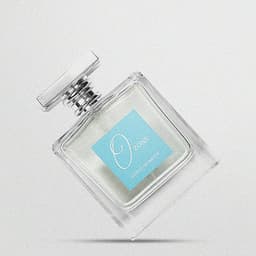 Ozone