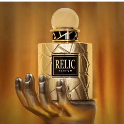 Relic