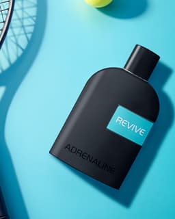 Revive