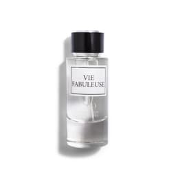 Vie Fabuleuse
