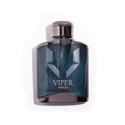 Viper